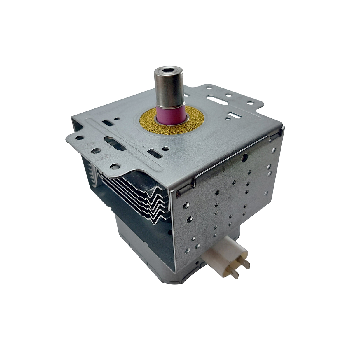 MAGNETRON MICROONDAS 2M218J  