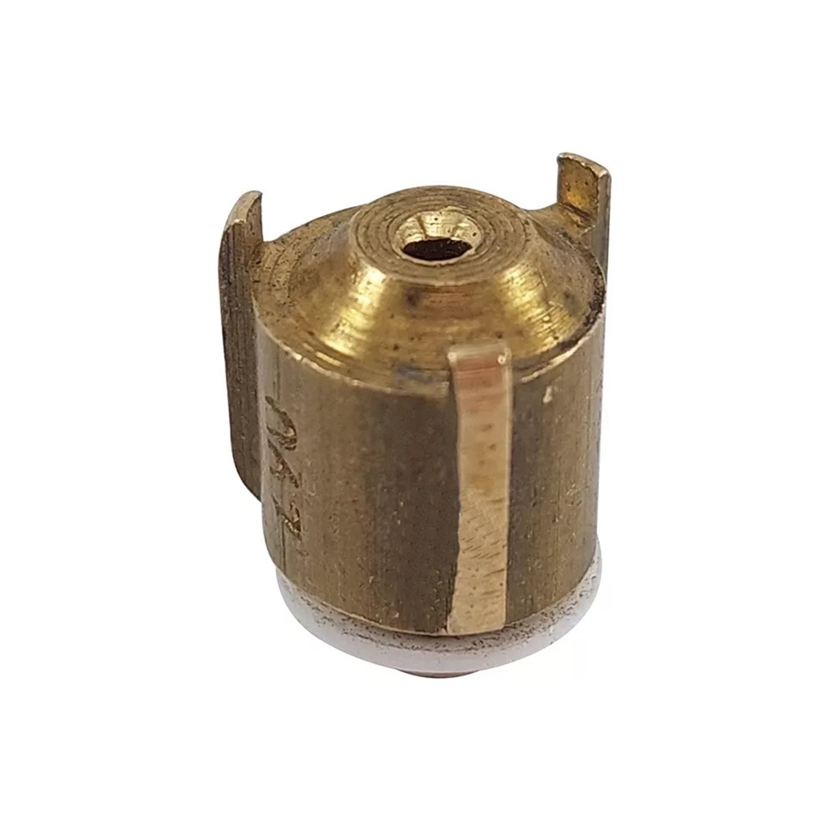 PISTON CURRETOR 070  